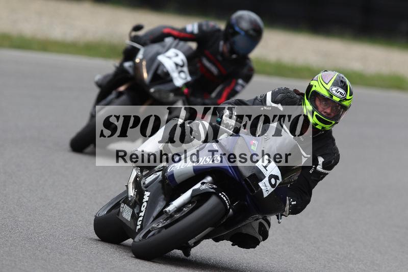 Archiv-2022/37 07.07.2022 Speer Racing ADR/Gruppe gruen/220